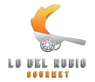 proyecto nuevo (10)