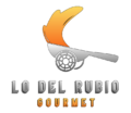 proyecto nuevo (10)