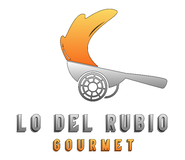 proyecto nuevo (10)